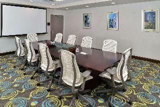 Hotel Homewood Suites By Hilton Cincinnati/mason