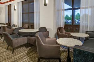Hotel Hyatt Place Cincinnati Northeast
