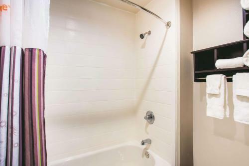 Hotel La Quinta Inn & Suites Cincinnati Northeast