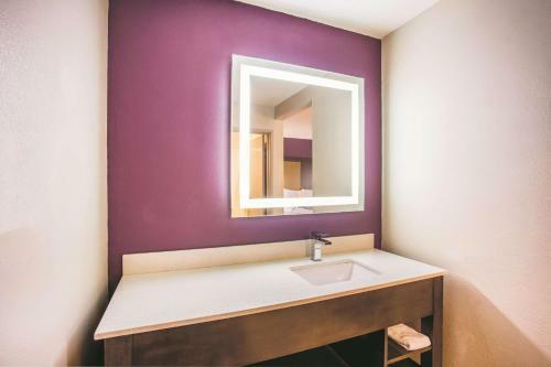 Hotel La Quinta Inn & Suites Cincinnati Northeast