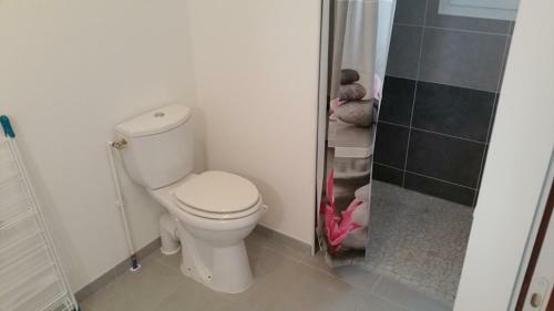 Apartamentos Hendia