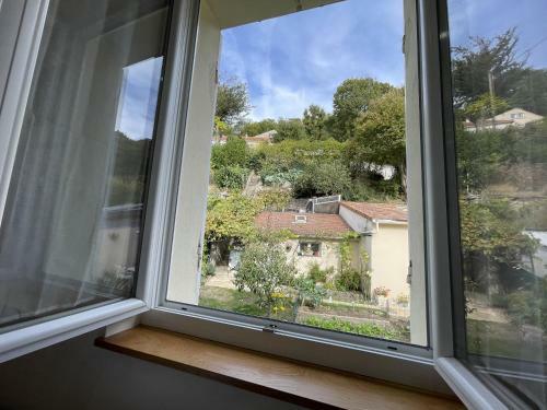 Apartamento Appart'village Jouy Vall�e