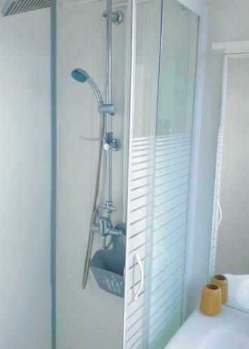 Paris 12mn, Orly 10mn Superbe Chambre Priv�e