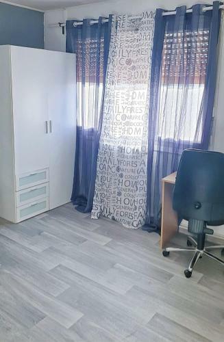 Paris 12mn, Orly 10mn Superbe Chambre Priv�e