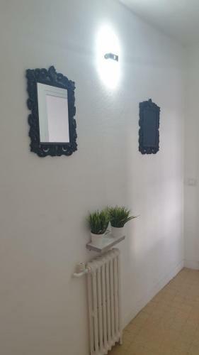 Paris 12mn, Orly 10mn Superbe Chambre Priv�e
