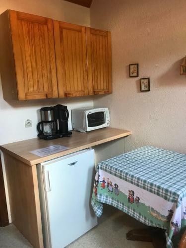 Bed & Breakfast G�te Et Chambres D'h�tes Les Framboises
