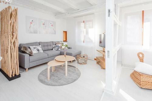 Apartamento Le Grenier Du Photographe