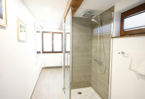 Apartamento App'art - Le R Avec Baln�o