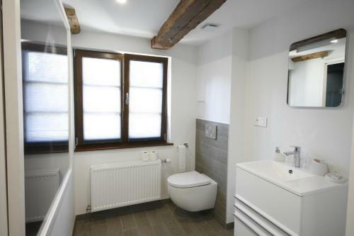 Apartamento App'art - Le R Avec Baln�o