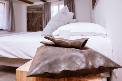 Apartamento App'art - Le R Avec Baln�o