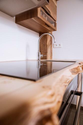 Apartamento App'art - Le R Avec Baln�o