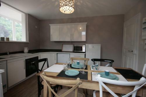 Apartamentos Appartement Po�tique