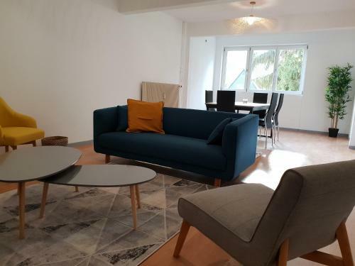 Apartamento L'appartement Kb