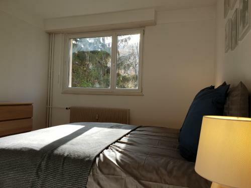 Apartamento L'appartement Kb