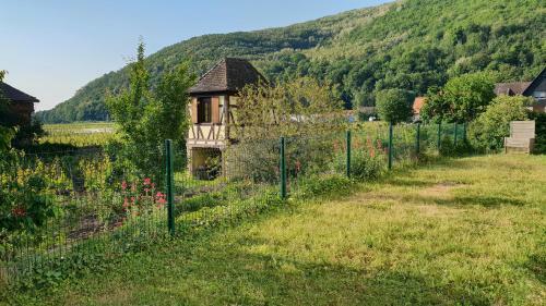 Apartamento L'appartement Kb