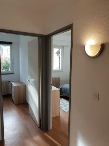 Apartamento L'appartement Kb
