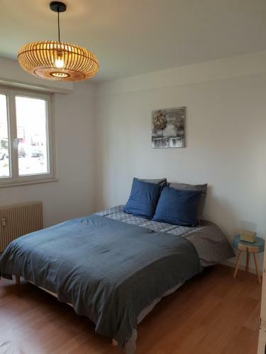Apartamento L'appartement Kb