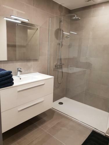 Apartamento L'appartement Kb