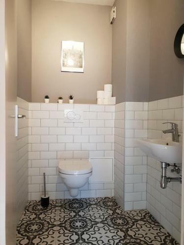 Apartamento L'appartement Kb