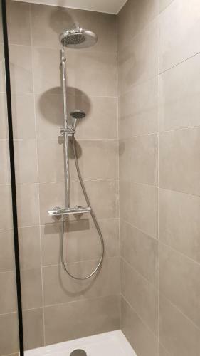 Apartamento L'appartement Kb