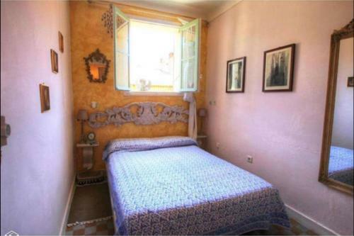 Sea Apartment - Le Pin Dor�