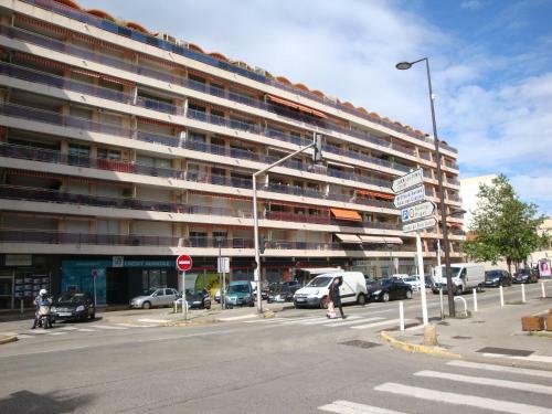 Apartamento Jardins Du Pont Du Lys