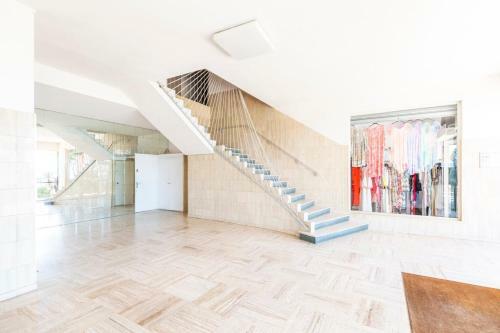 Apartamento Eden Beach