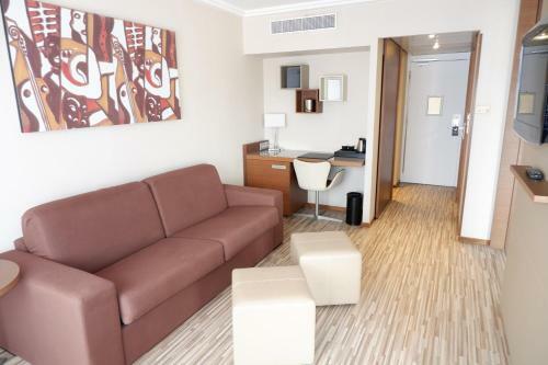 AC Hotel By Marriott Ambassadeur Antibes - Juan Les Pins