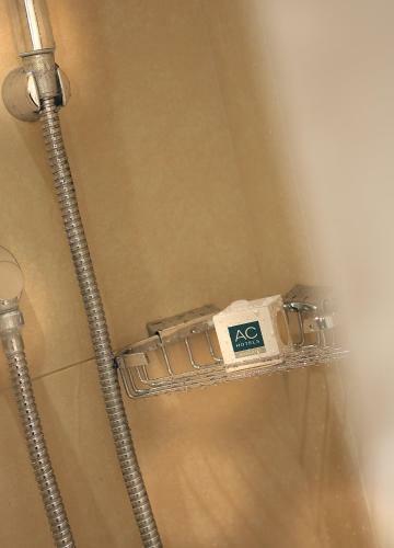 AC Hotel By Marriott Ambassadeur Antibes - Juan Les Pins