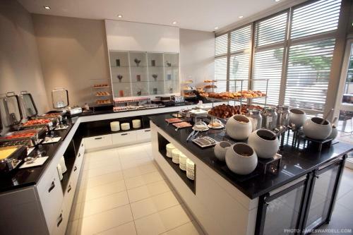 AC Hotel By Marriott Ambassadeur Antibes - Juan Les Pins
