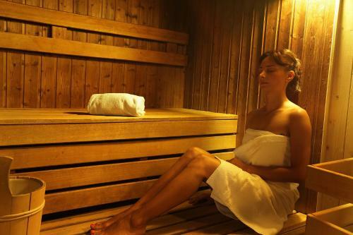 AC Hotel By Marriott Ambassadeur Antibes - Juan Les Pins