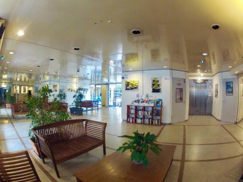 Apartamento Studio Cosy Juan Les Pins