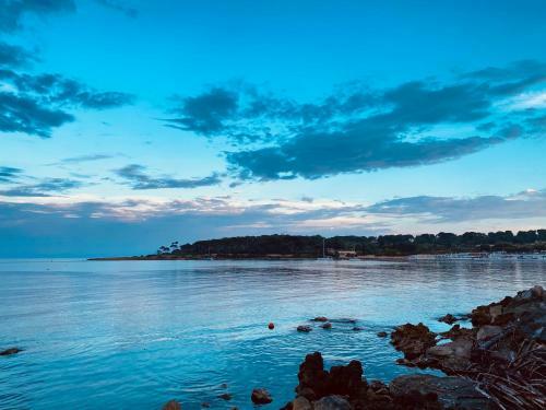 Le Chaland - Villa Pied Dans L'eau - Waterfront