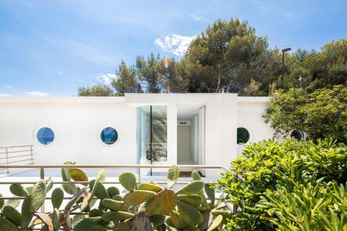Le Chaland - Villa Pied Dans L'eau - Waterfront