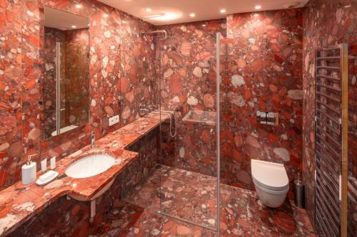 Le Chaland - Villa Pied Dans L'eau - Waterfront