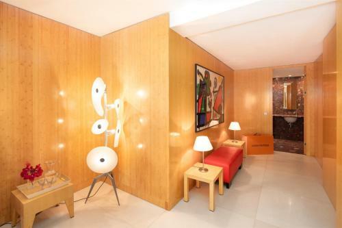 Le Chaland - Villa Pied Dans L'eau - Waterfront