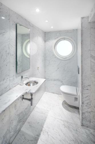 Le Chaland - Villa Pied Dans L'eau - Waterfront