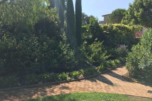 Villa Proche Des Plages Et Tr�s Calme