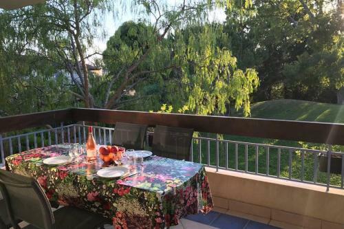 Villa Proche Des Plages Et Tr�s Calme