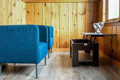 Apartamento Spacious & Comfy 5min To Downtown Royal Beds