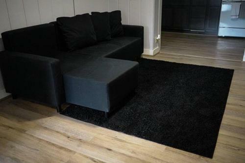 Apartamento Spacious & Comfy 5min To Downtown Royal Beds