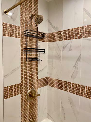 Apartamento Albany South End Gem