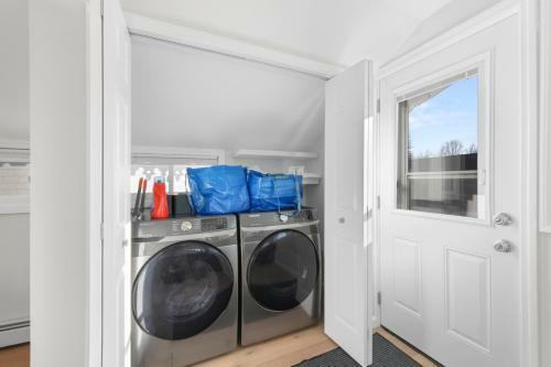 Apartamento Moonlight Lodge Unit 3 - Catskills, Windham Mountain, Hunter Mountain