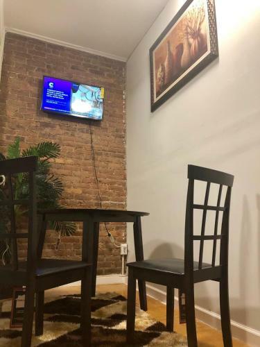 Treasure Vacation Home