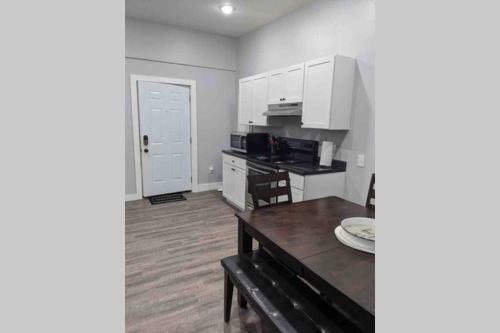Apartamento Heart Of Downtown Canton