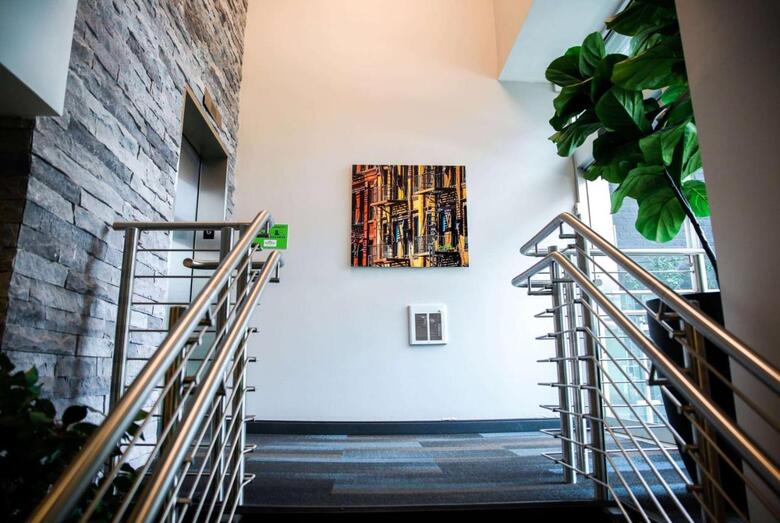 Hotel Wingate By Wyndham Bronx Haven Park