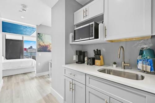 Hotel Global Luxury Suites At The Arches