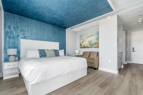 Hotel Global Luxury Suites At The Arches