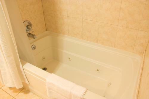 A And Fayebed And Breakfast, Inc,