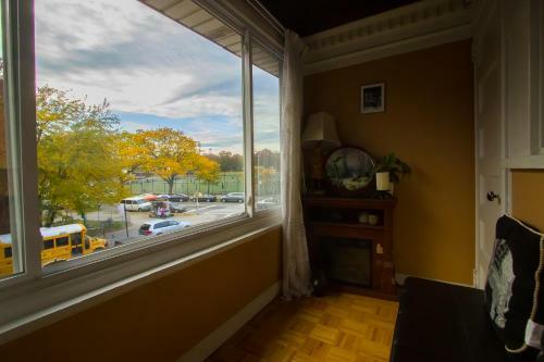 A And Fayebed And Breakfast, Inc,